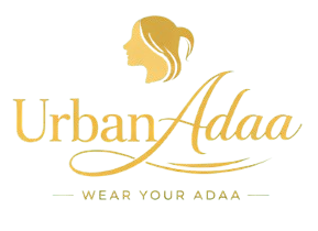 UrbanAdaa